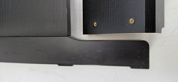 Digital Piano Yamaha YDP-145 Black Digital Piano (Neuwertig) - 7