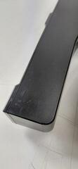 Piano numérique Yamaha YDP-145 Black Piano numérique (Déjà utilisé) - 7