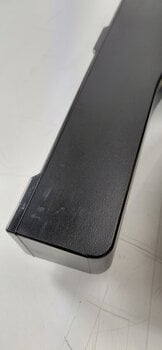 Digital Piano Yamaha YDP-145 Black Digital Piano (Neuwertig) - 8