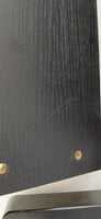 Yamaha YDP-145 Black Digital Piano