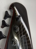 Epiphone Thunderbird Classic IV VS Vintage Sunburst Basse électrique