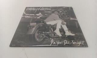 Disco de vinilo Whitney Houston - I'm Your Baby (Reissue) (Violet Coloured) (LP) (Recién desempaquetado) - 1