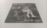 Whitney Houston - I'm Your Baby (Reissue) (Violet Coloured) (LP)
