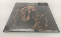 Fetty Wap - Fetty Wap (Anniversary/Limited Edition) (Red Coloured) (140 g) (2 LP)