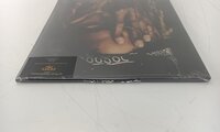 Fetty Wap - Fetty Wap (Anniversary/Limited Edition) (Red Coloured) (140 g) (2 LP)
