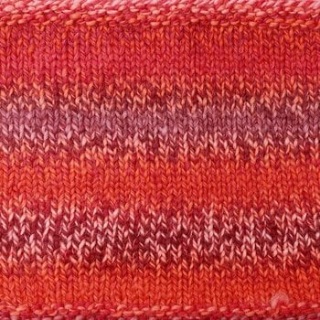 Breigaren Austermann Alpaca Love 90312-01 Dahlia Breigaren - 2