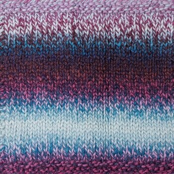Pređa za pletenje Austermann Alpaca Love 90312-04 Plum Pređa za pletenje - 2