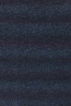 Breigaren Austermann Akina 90322-04 Night Blue Breigaren - 2
