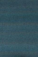 Knitting Yarn Austermann Akina 90322-05 Petrol Knitting Yarn - 1