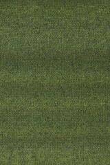 Pređa za pletenje Austermann Akina 90322-06 Moss Pređa za pletenje - 1