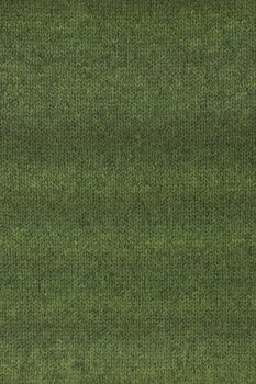 Pređa za pletenje Austermann Akina 90322-06 Moss Pređa za pletenje - 2