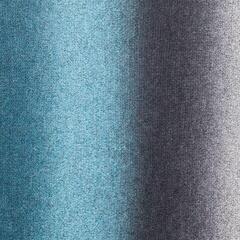 Pređa za pletenje Austermann Country Flair 90358-05 Petrol Turquoise Pređa za pletenje - 1