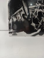 Massive Attack - Mezzanine (2 LP)