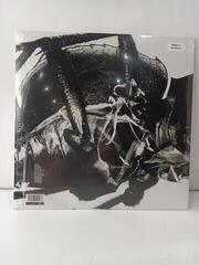 LP ploča Massive Attack - Mezzanine (2 LP) (Oštećeno) - 2