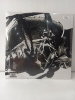 Massive Attack - Mezzanine (2 LP)