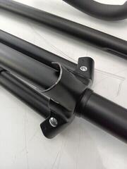 Suport chitară Revoltage 828495 (B-Stock) #828495 - 2