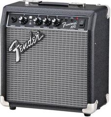 Solid-State Combo Fender Frontman 10G Solid-State Combo - 1