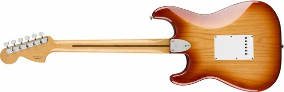 Elektrisk guitar Fender Vintera 70s Stratocaster PF Sienna Sunburst - 2