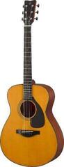Guitare acoustique Yamaha FS5 Natural Guitare acoustique - 1