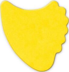 Trzalica Dunlop 414R 0.73 Tortex Fins Trzalica - 2