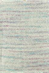 Pređa za pletenje Austermann Playa Organic Cotton 90307-04 Cloud Pređa za pletenje - 1