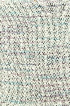 Pređa za pletenje Austermann Playa Organic Cotton 90307-04 Cloud Pređa za pletenje - 2
