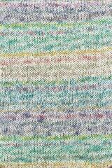 Knitting Yarn Austermann Playa Organic Cotton 90307-06 Seagrass Knitting Yarn - 1
