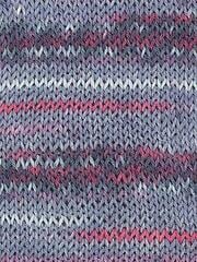 Strickgarn Austermann Step 6 97825-620 Iris Strickgarn - 1