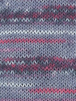 Strickgarn Austermann Step 6 97825-620 Iris Strickgarn - 2