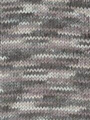 Strickgarn Austermann Step 6 97825-735 Granite Strickgarn - 1