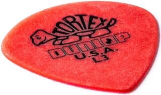 Trzalica Dunlop 472R L3 Tortex Jazz Trzalica - 1
