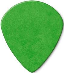 Trsátko Dunlop 472R M3 Tortex Jazz Trsátko - 2