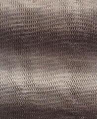 Hilo de tejer Austermann Step Merino 4 90318-02 Brown Hilo de tejer - 2