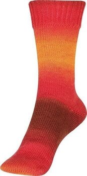 Pređa za pletenje Austermann Step Merino 4 90318-03 Sun Pređa za pletenje - 2
