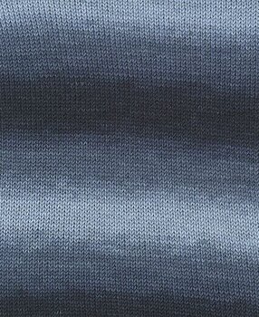 Pređa za pletenje Austermann Step Merino 4 90318-06 Navy Pređa za pletenje - 3