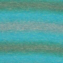 Pređa za pletenje Austermann Step Merino 4 90318-10 Jade Pređa za pletenje - 2