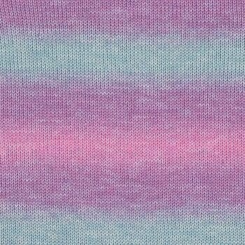 Pređa za pletenje Austermann Step Merino 4 90318-12 Crocus Pređa za pletenje - 3