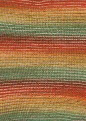 Hilo de tejer Austermann Step Merino 4 90318-13 Autumn Hilo de tejer - 1