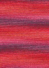 Hilo de tejer Austermann Step Merino 4 90318-14 Berry Hilo de tejer - 1