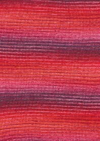 Pređa za pletenje Austermann Step Merino 4 90318-14 Berry Pređa za pletenje - 2
