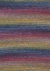 Hilo de tejer Austermann Step Merino 4 90318-15 Denim Hilo de tejer - 1