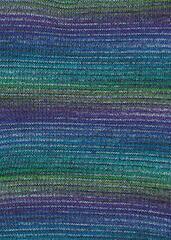 Hilo de tejer Austermann Step Merino 4 90318-16 Nautilus Hilo de tejer - 1