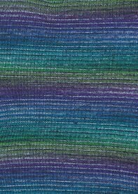 Pređa za pletenje Austermann Step Merino 4 90318-16 Nautilus Pređa za pletenje - 2
