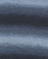 Hilo de tejer Austermann Step Merino 6 90337-106 Navy Hilo de tejer - 2