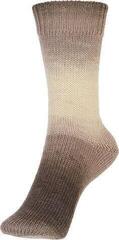 Filati per maglieria Austermann Step Merino 6 90337-109 Beige Filati per maglieria - 1