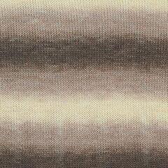 Filati per maglieria Austermann Step Merino 6 90337-109 Beige Filati per maglieria - 2