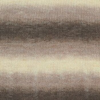 Filati per maglieria Austermann Step Merino 6 90337-109 Beige Filati per maglieria - 3