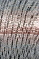 Pređa za pletenje Austermann Linen Love 90360-01 Sand Pređa za pletenje - 1