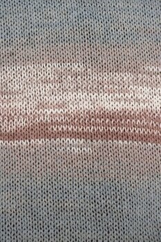 Pređa za pletenje Austermann Linen Love 90360-01 Sand Pređa za pletenje - 2