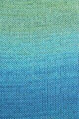 Pređa za pletenje Austermann Linen Love 90360-05 Lagoon Pređa za pletenje - 1